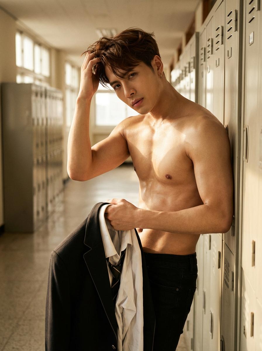 Jackson thumbnail
