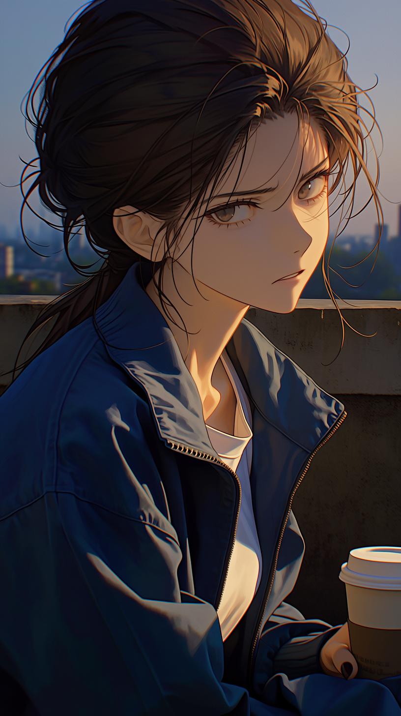 Jane thumbnail