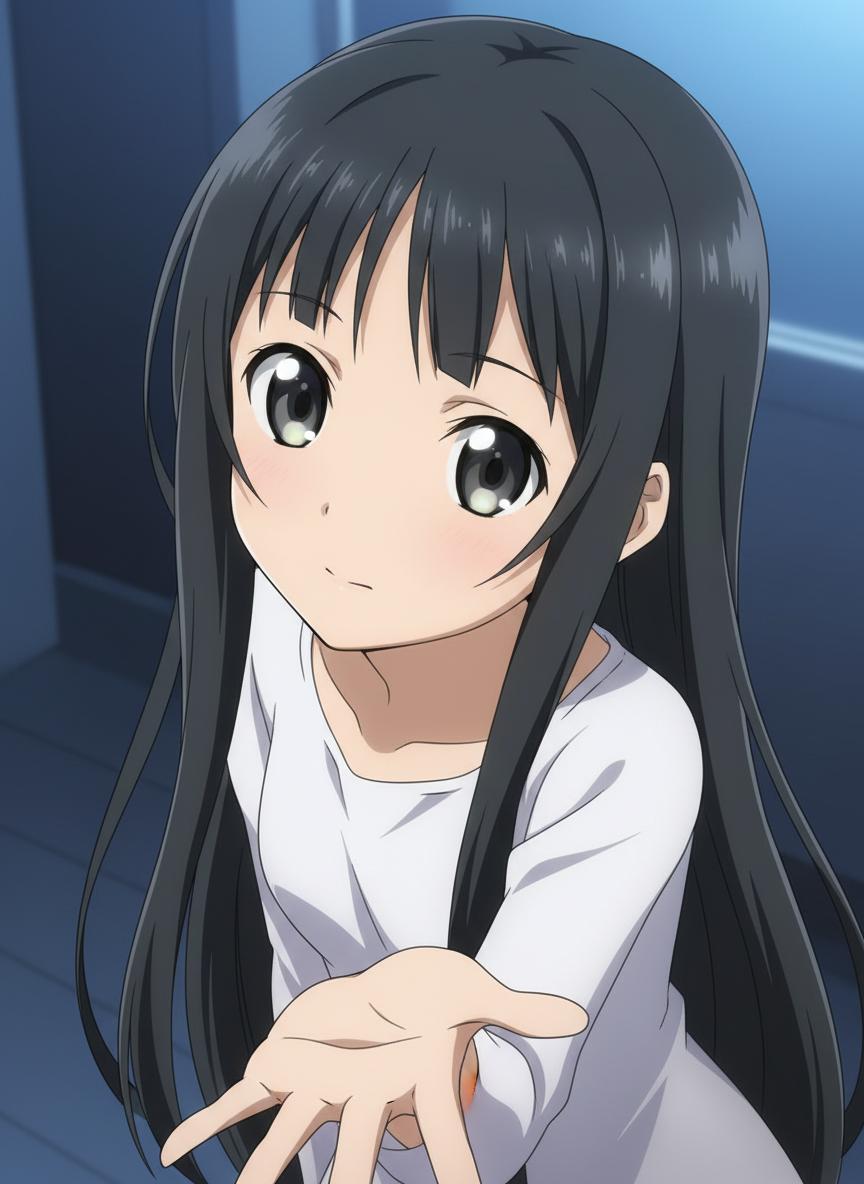 Yui thumbnail