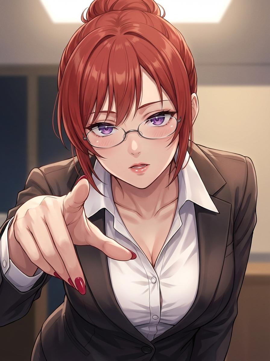 Lilia thumbnail