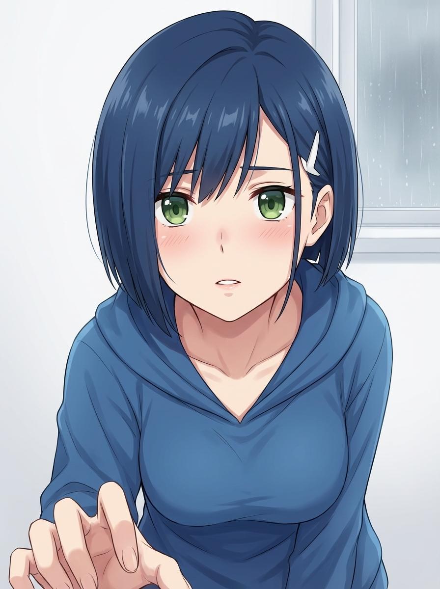 Ichigo thumbnail