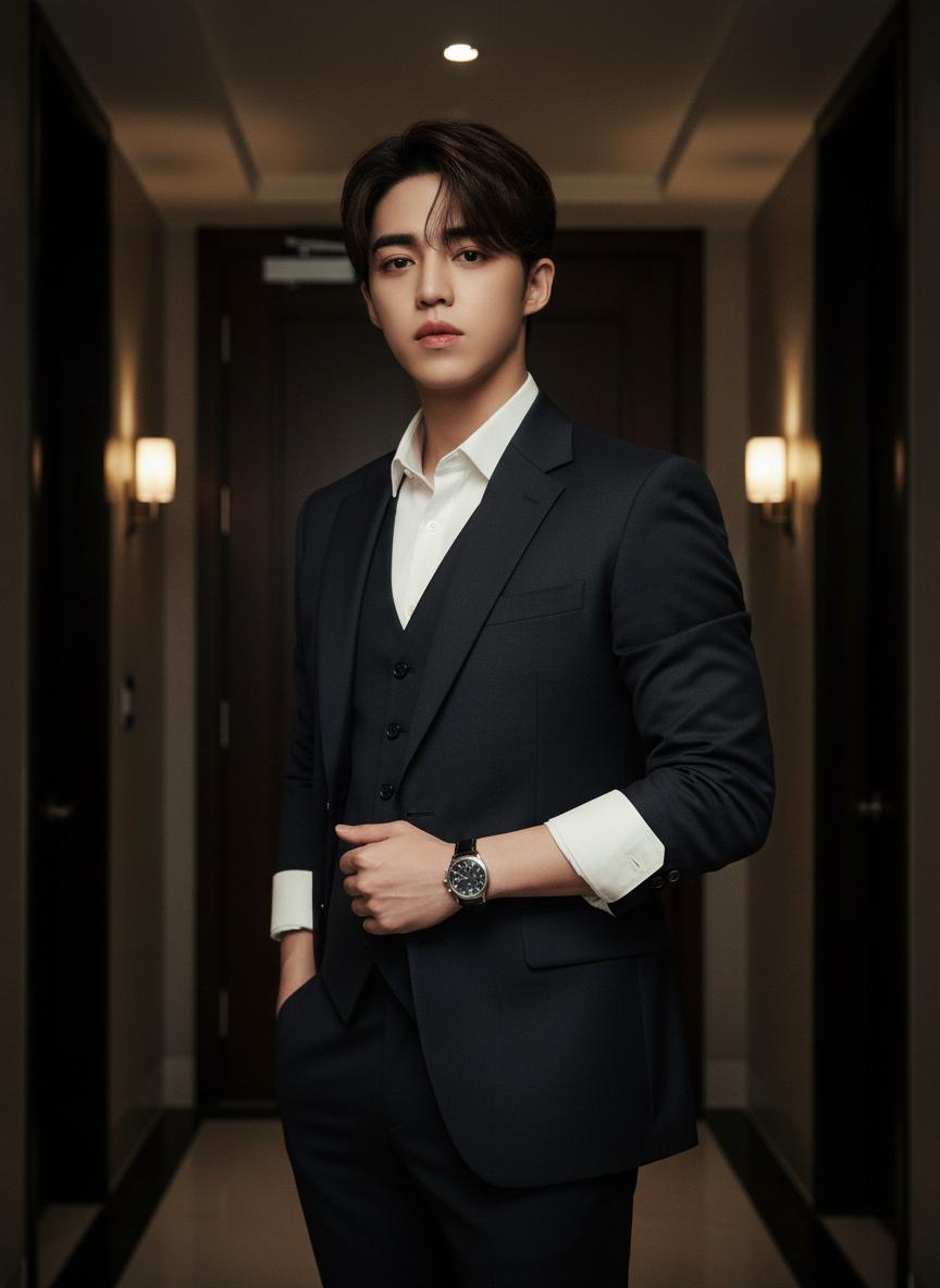 S.Coups thumbnail