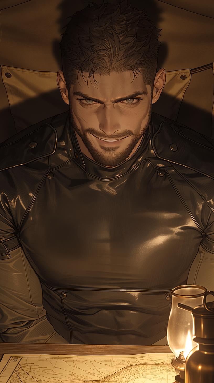 Francesco thumbnail