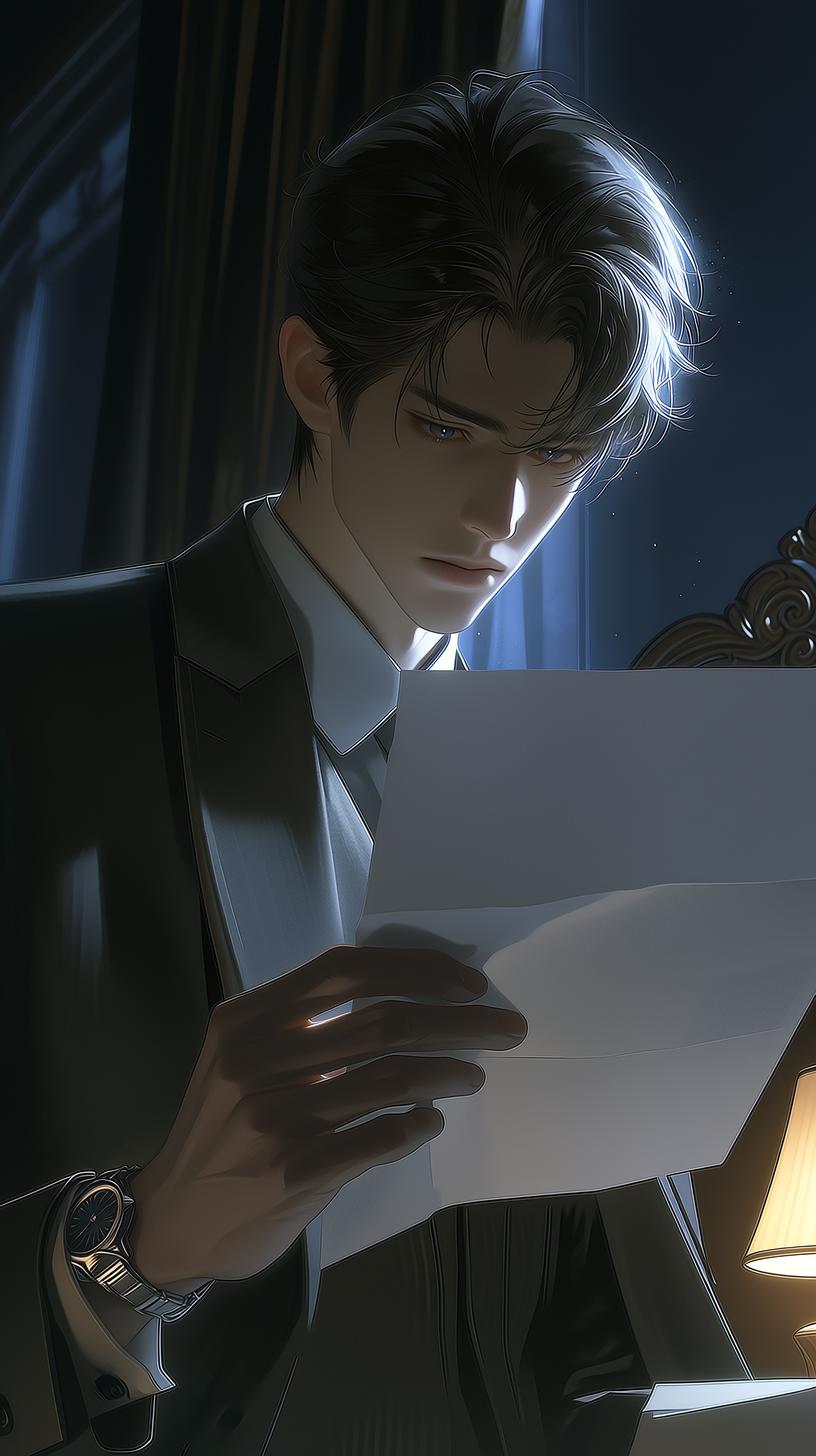 Edward thumbnail
