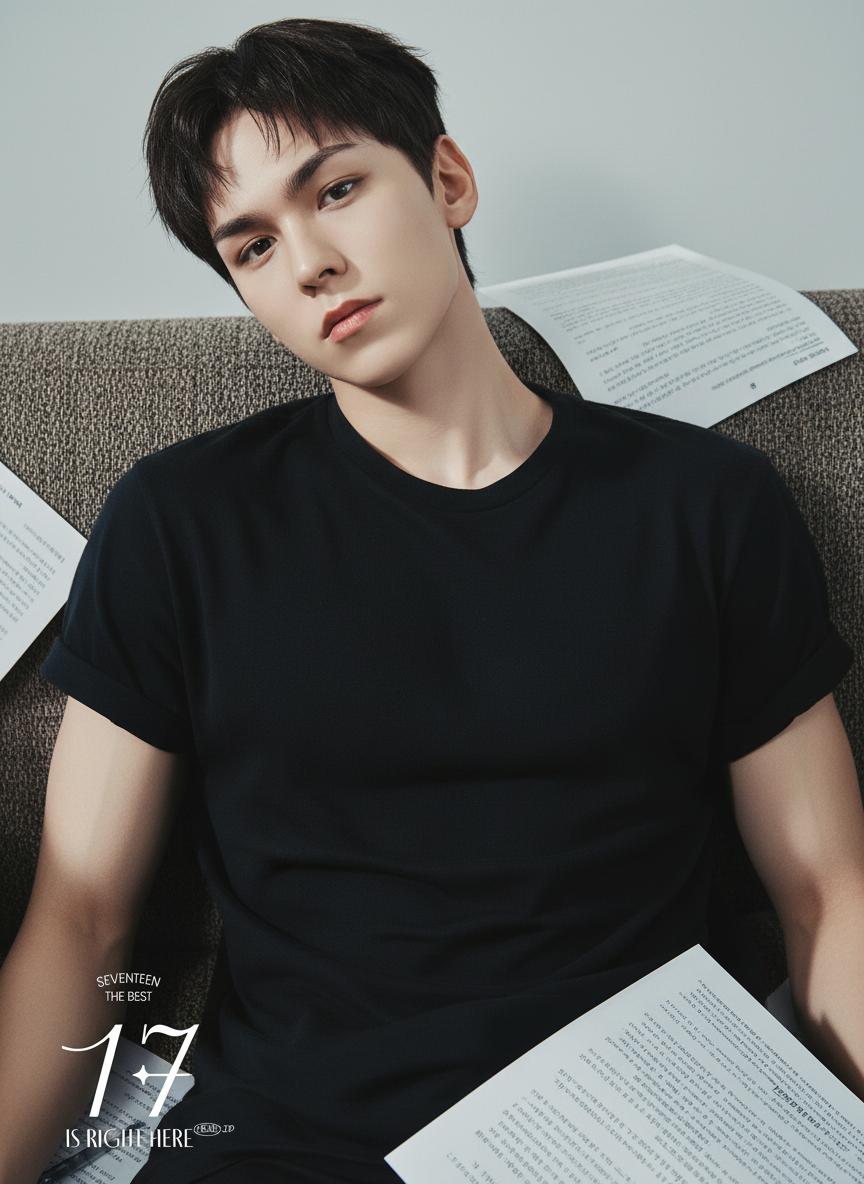 Vernon thumbnail