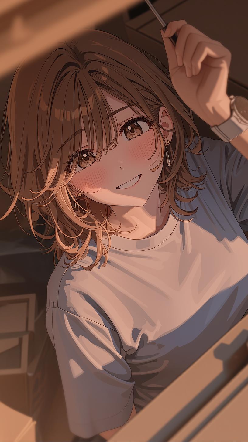 Cheryl thumbnail