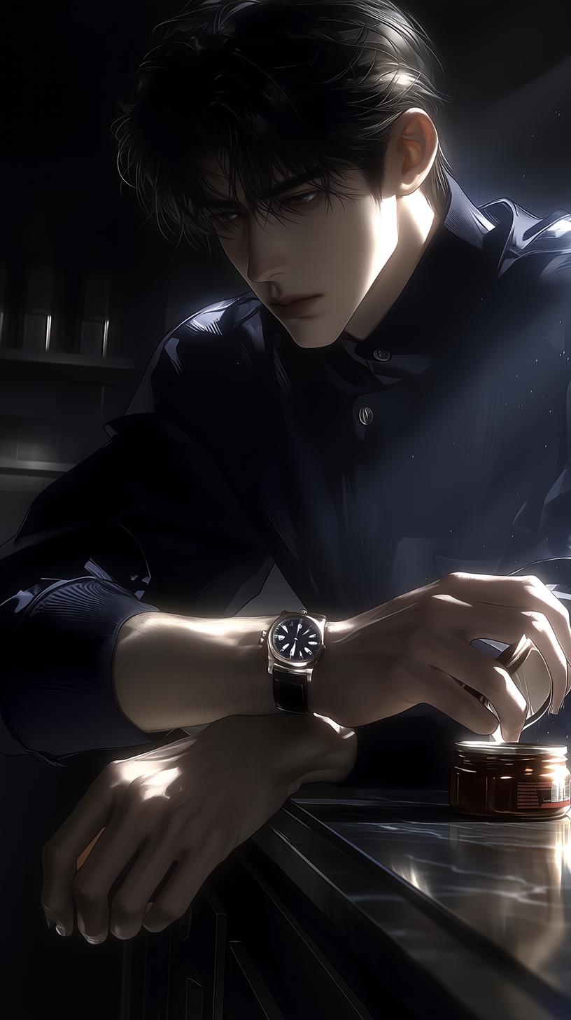 Arthur thumbnail