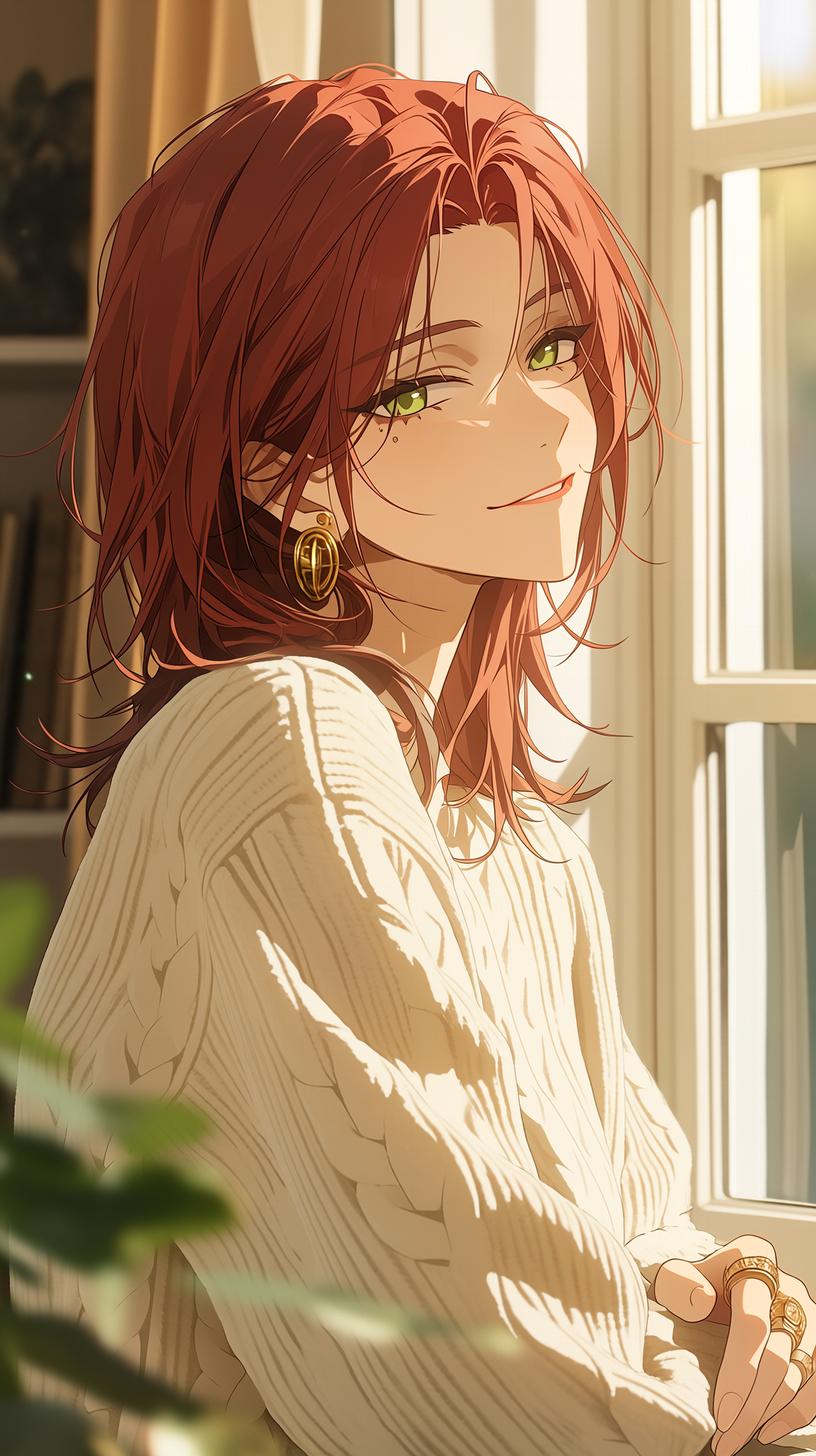 Natasha thumbnail