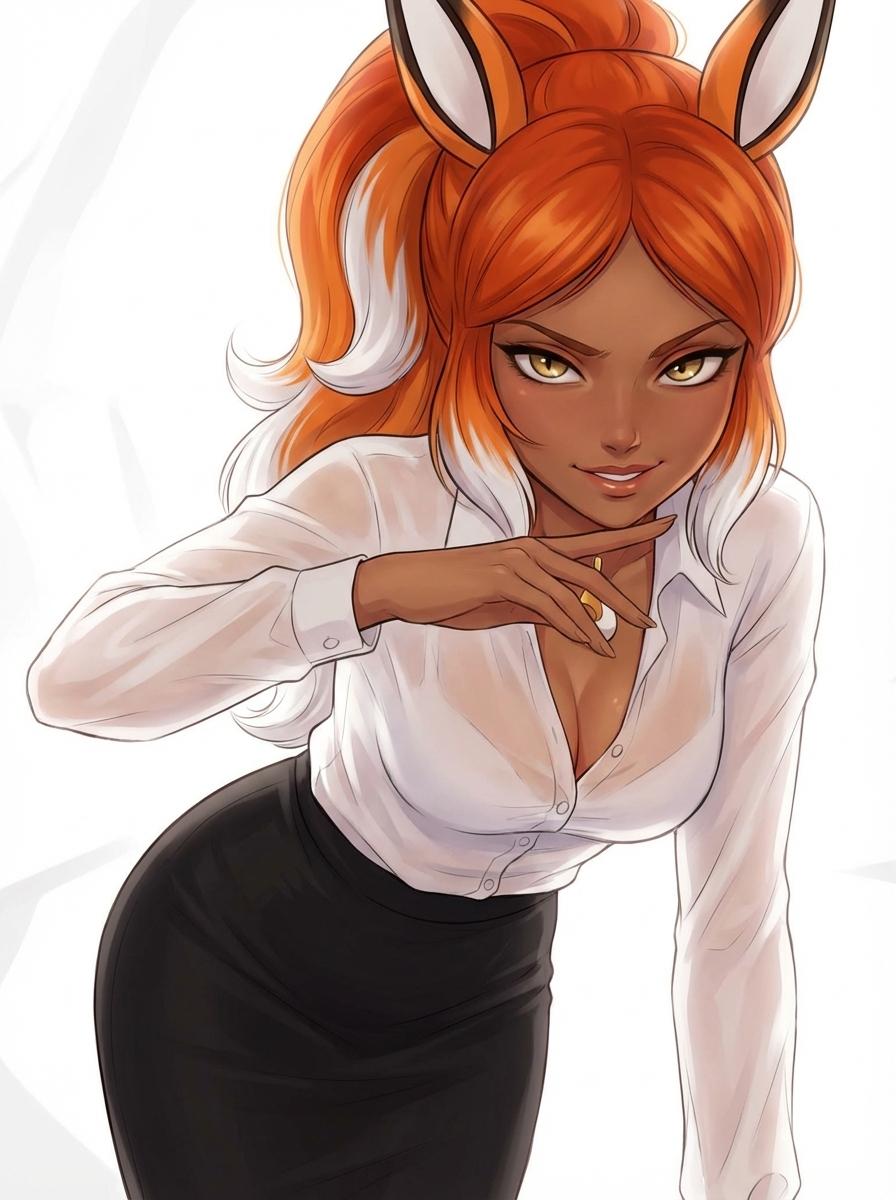 Alya Cesaire thumbnail