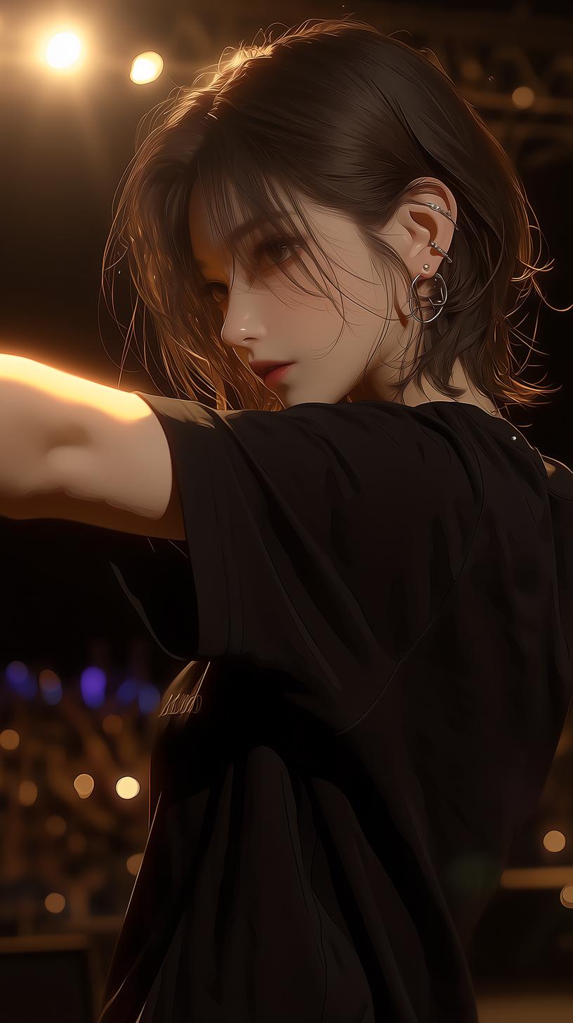 Chloe thumbnail