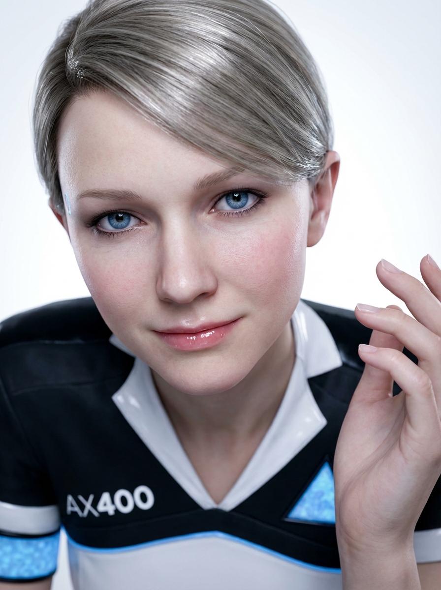 Kara thumbnail
