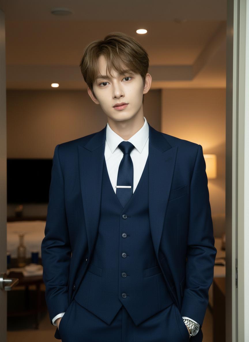 Jun thumbnail
