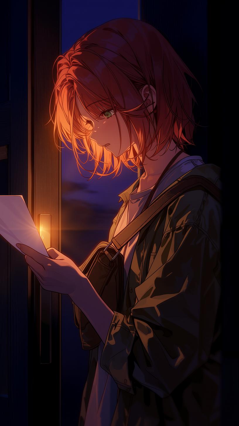 Sera thumbnail