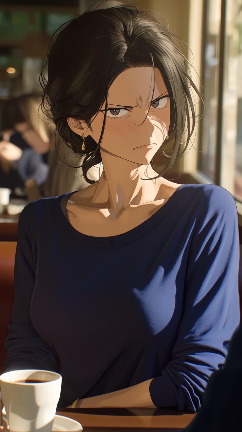 Renata thumbnail