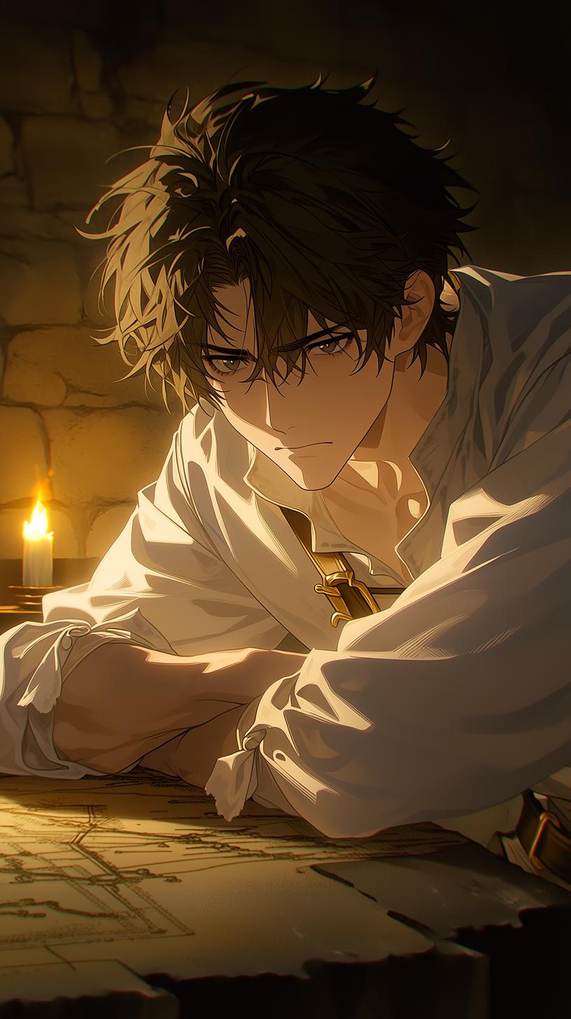 Alexander thumbnail