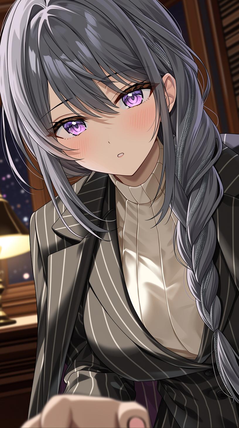 Elena
 thumbnail