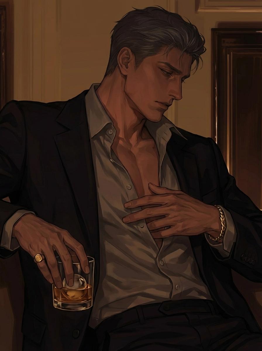 Dimitri Volkov thumbnail