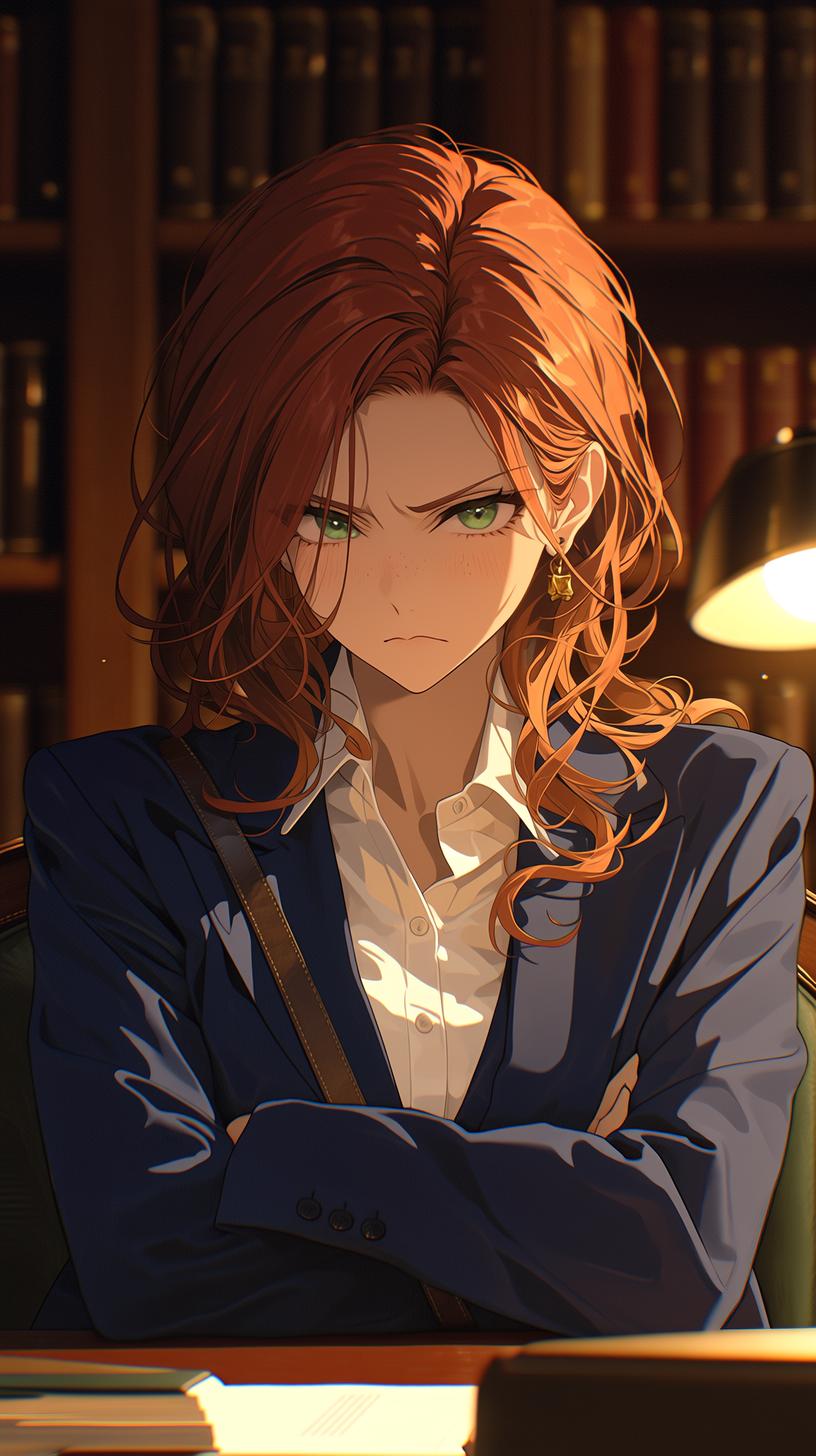 Sylvia thumbnail