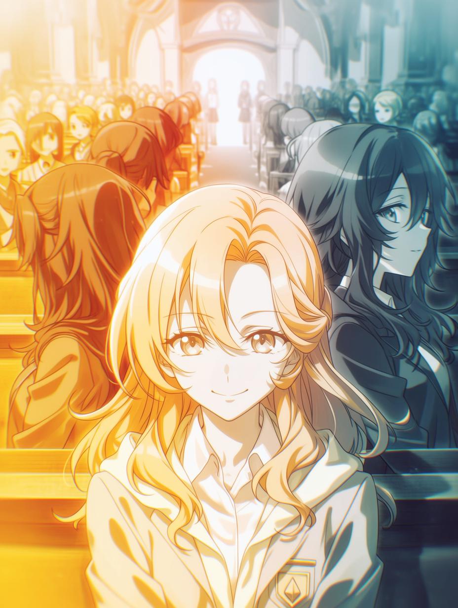 Threshold Academy thumbnail