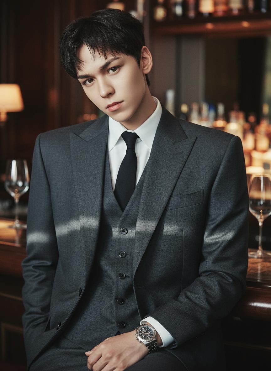 Vernon thumbnail