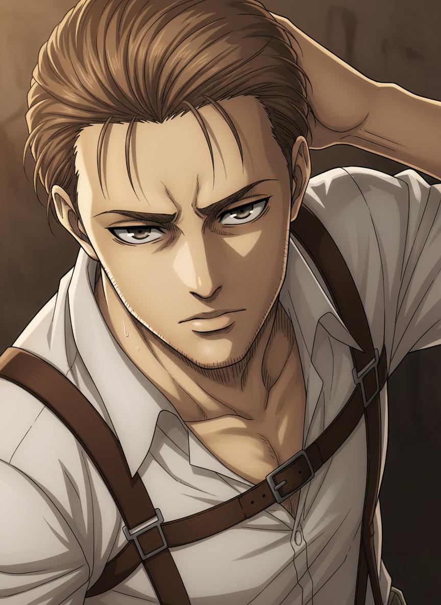 Jean Kirstein thumbnail