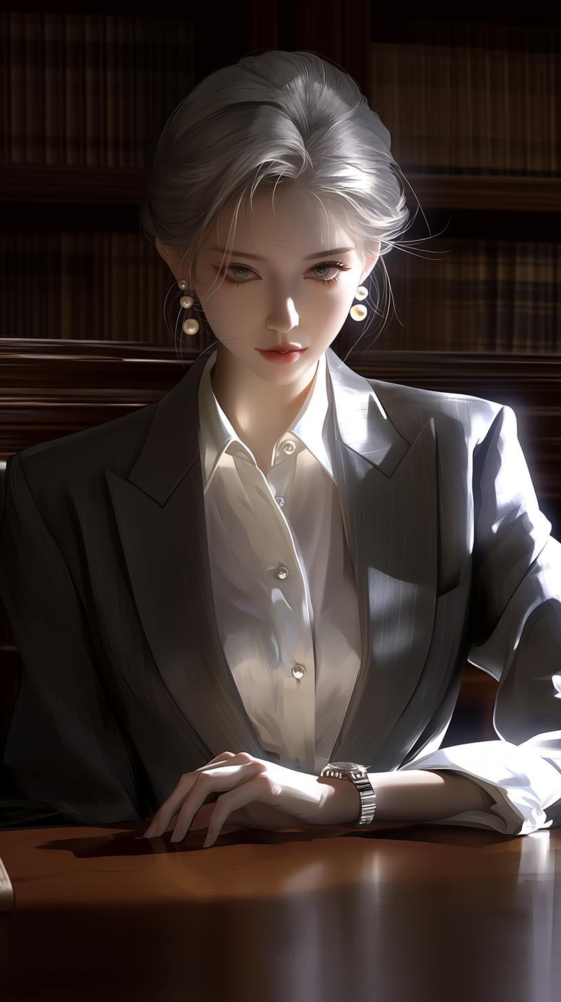 Maureen thumbnail