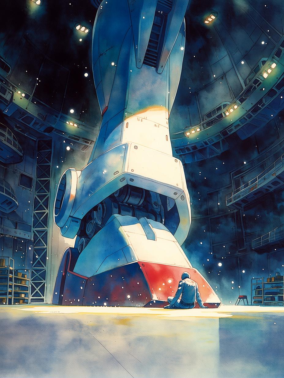Gundam SEED | Two Sides of the Same Burning War thumbnail