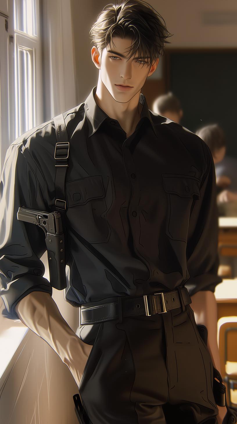 Aiden thumbnail