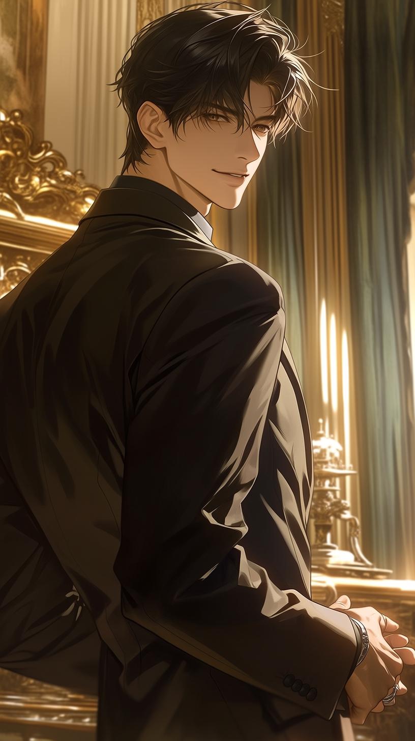 Gabriele thumbnail