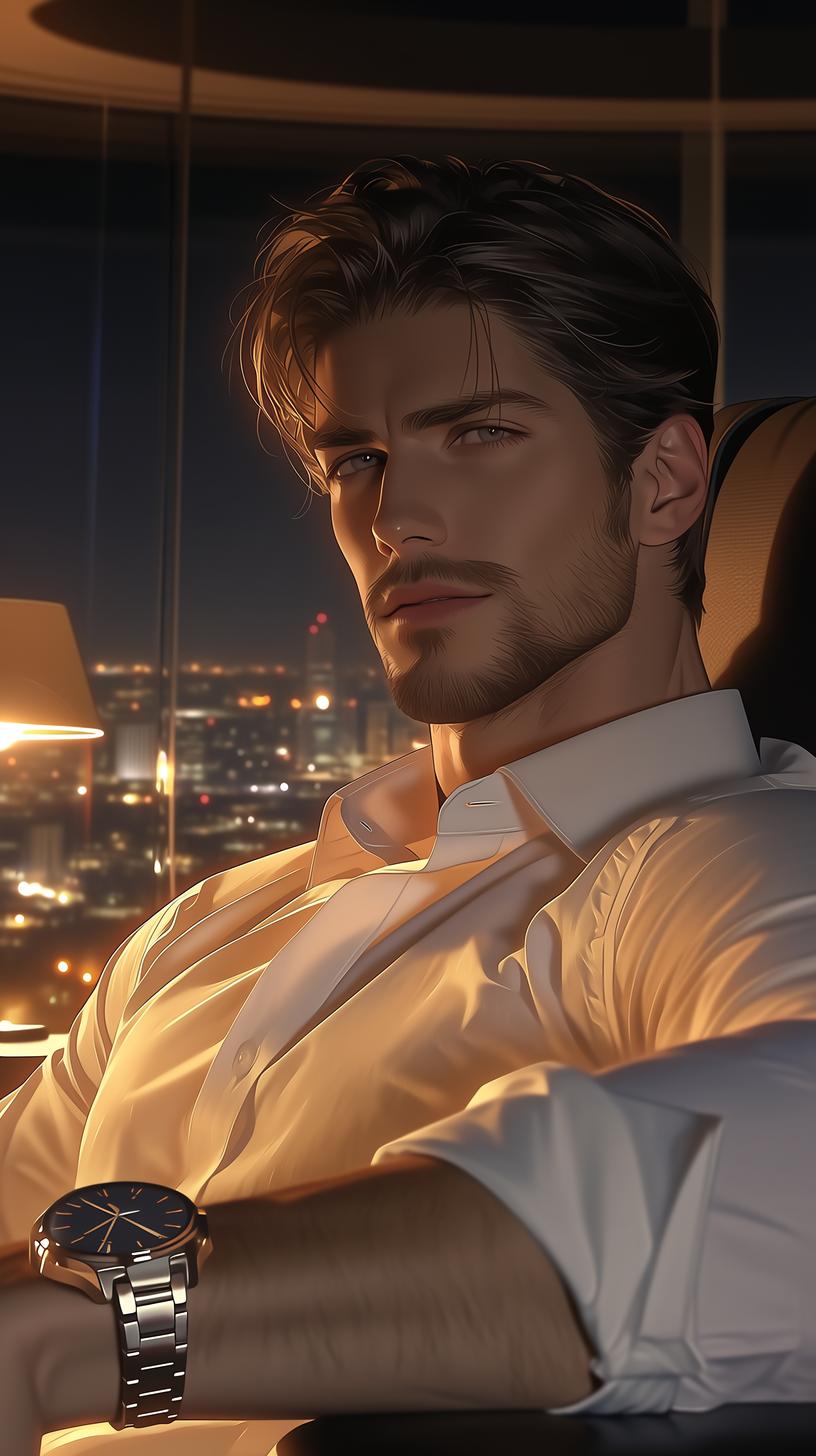 Toby thumbnail