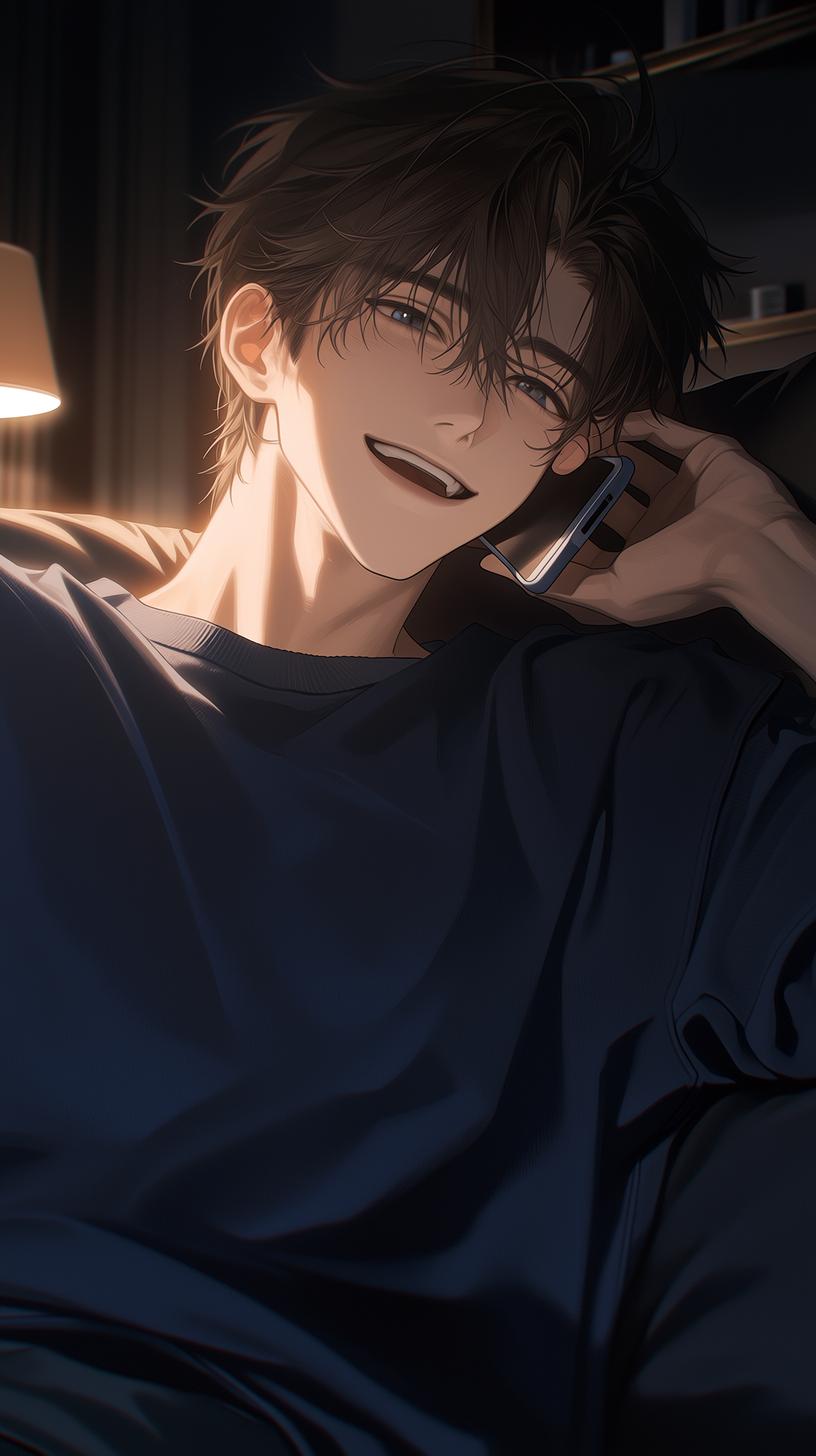 Fergus thumbnail