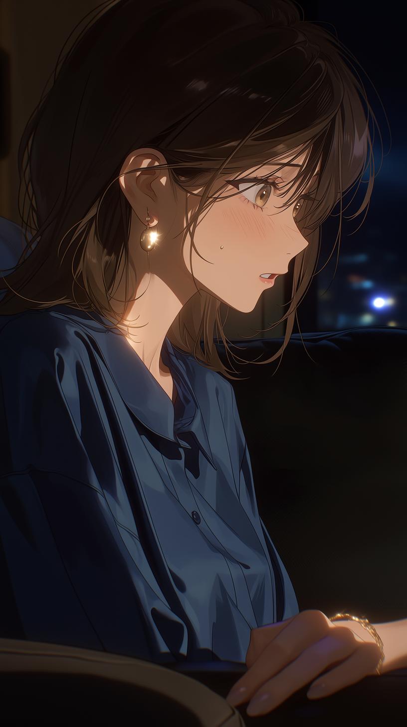 Julie thumbnail