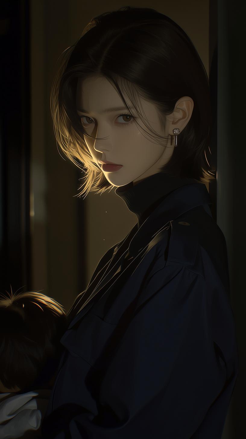 Kimberly thumbnail
