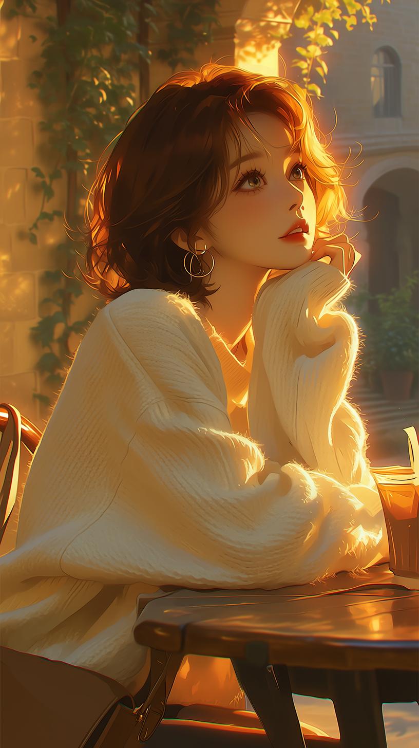 Ann thumbnail