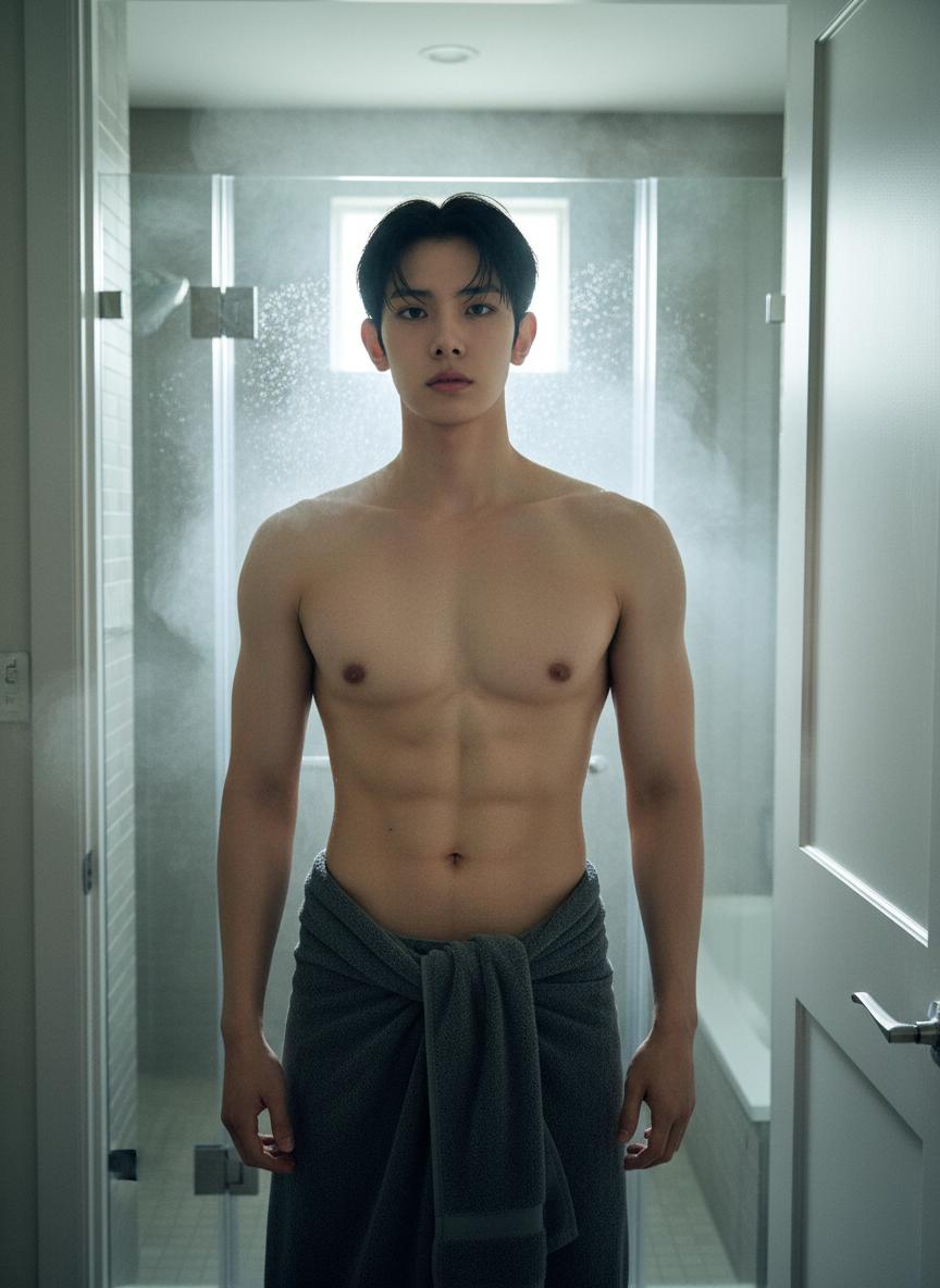Heeseung thumbnail