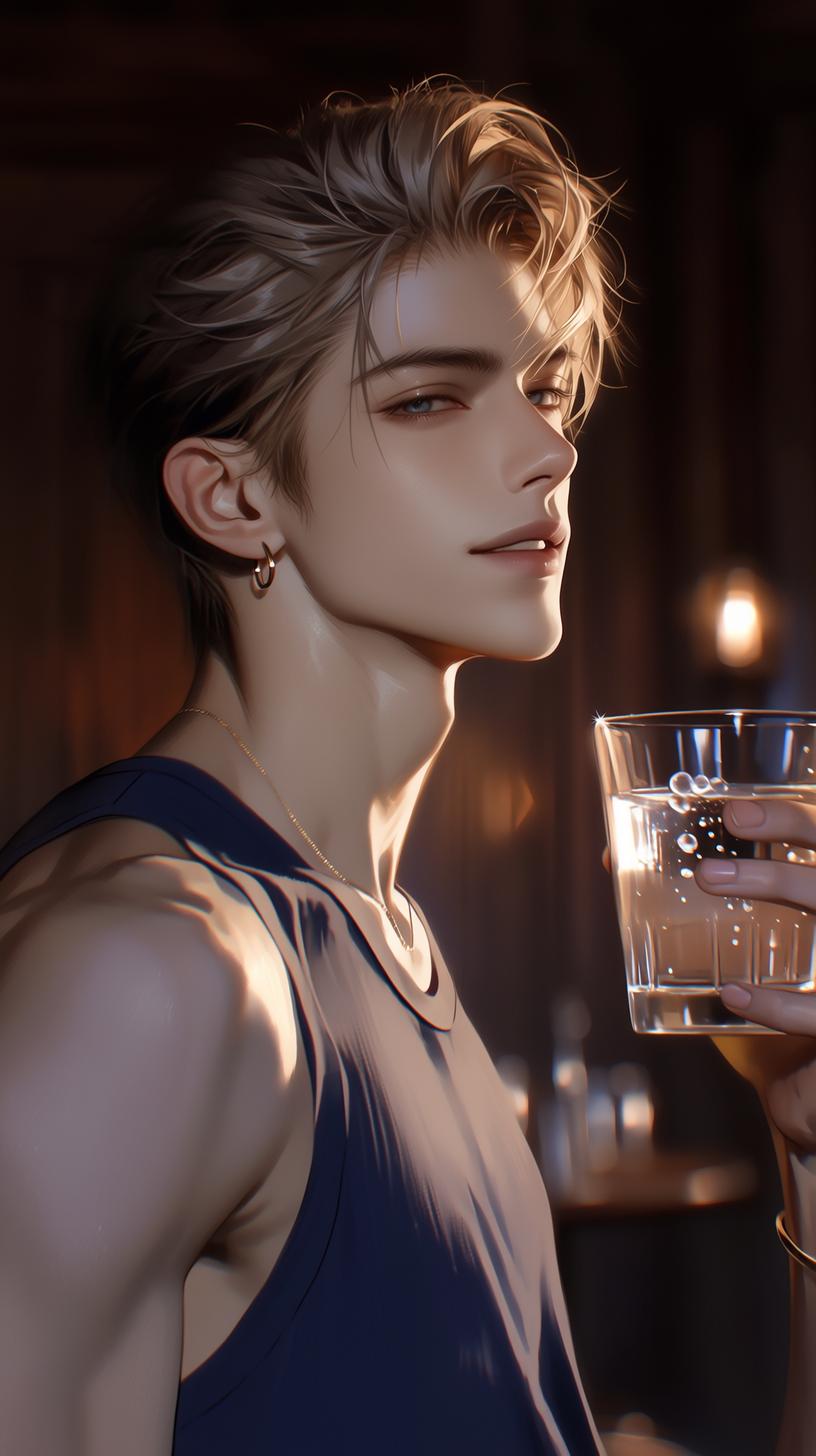 Lauren thumbnail