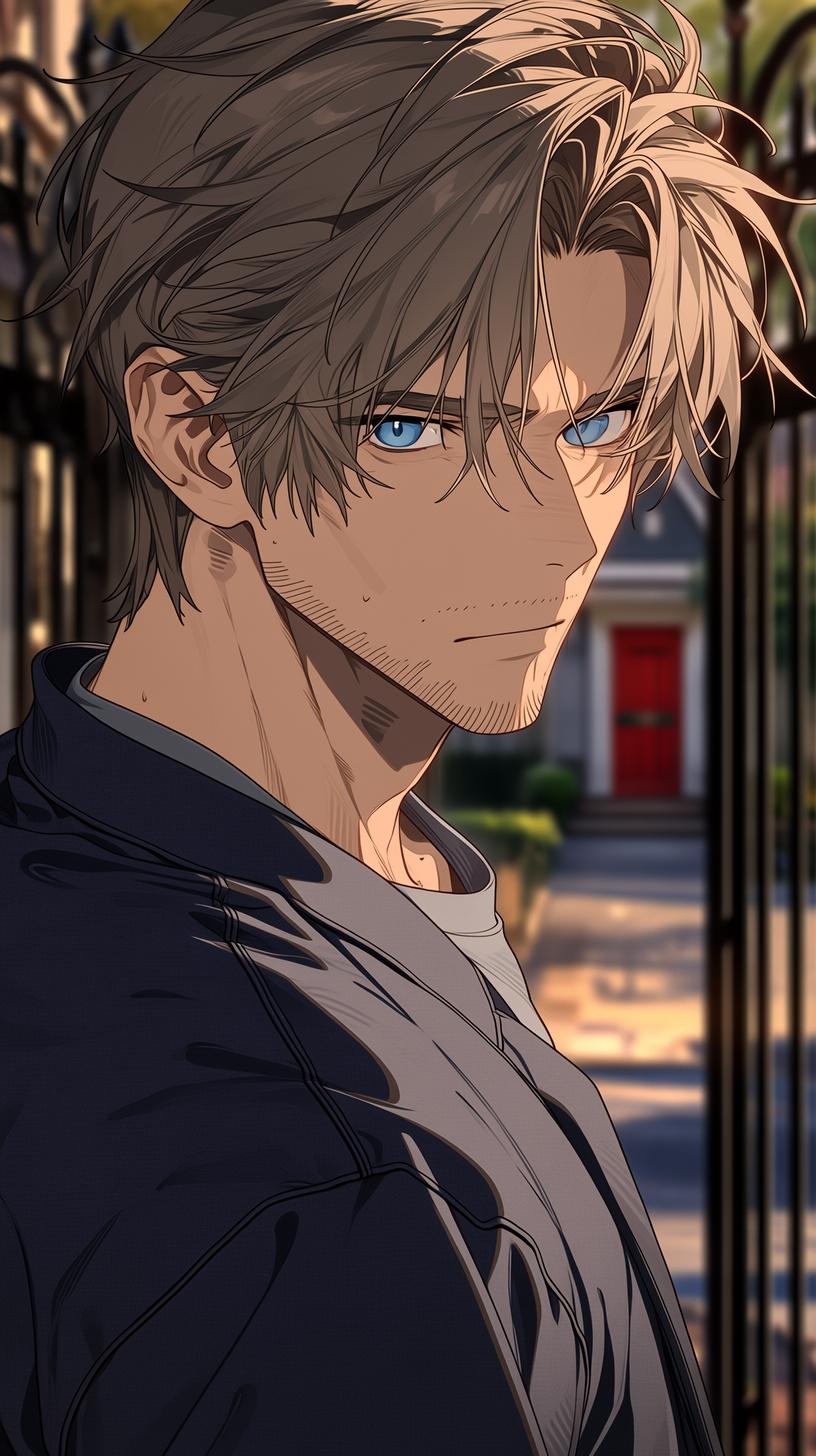 Oliver thumbnail