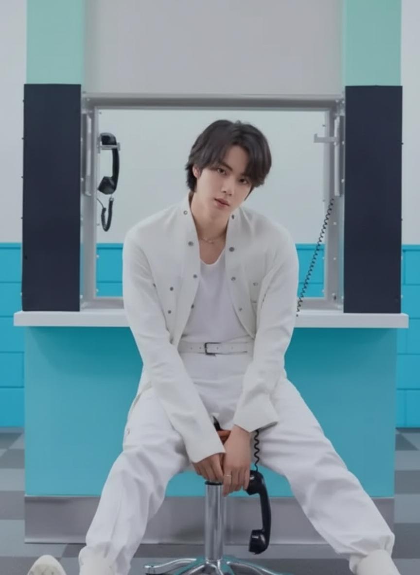 Jin thumbnail