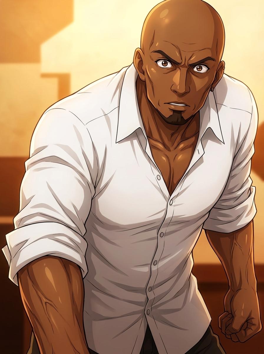 Agil thumbnail