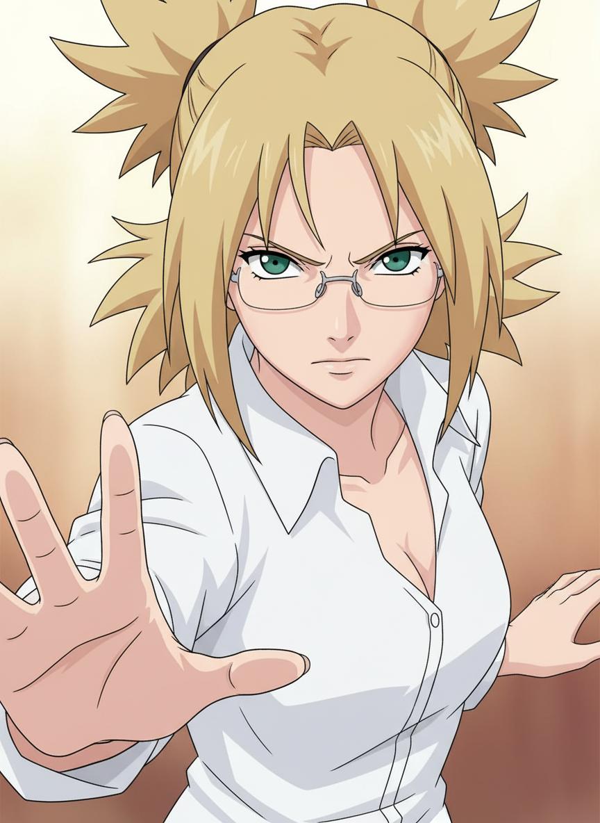 Temari thumbnail