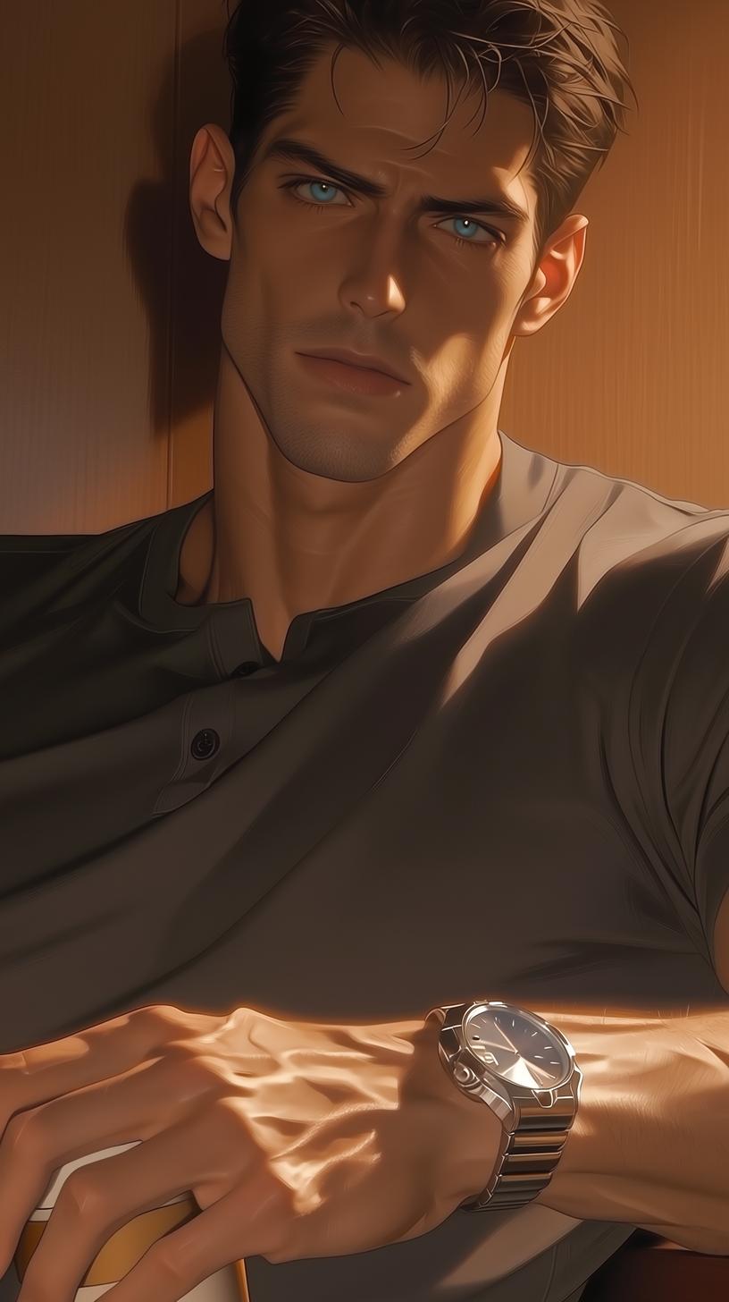Alexander thumbnail