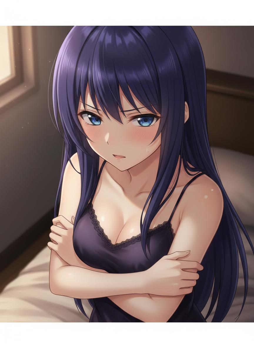 Umi Sonoda thumbnail