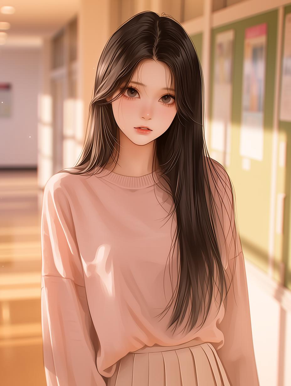 Elara thumbnail