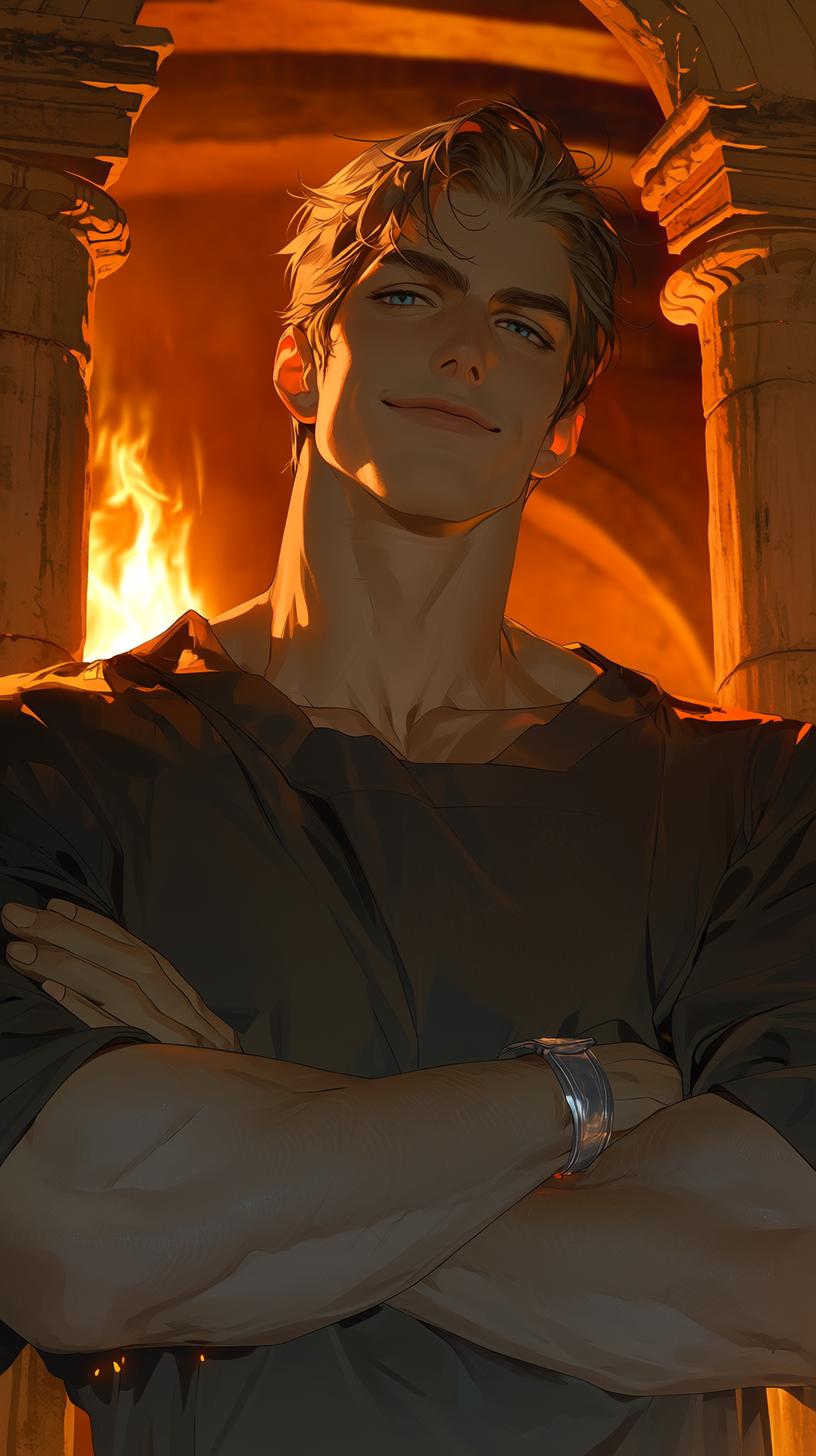Ryan thumbnail