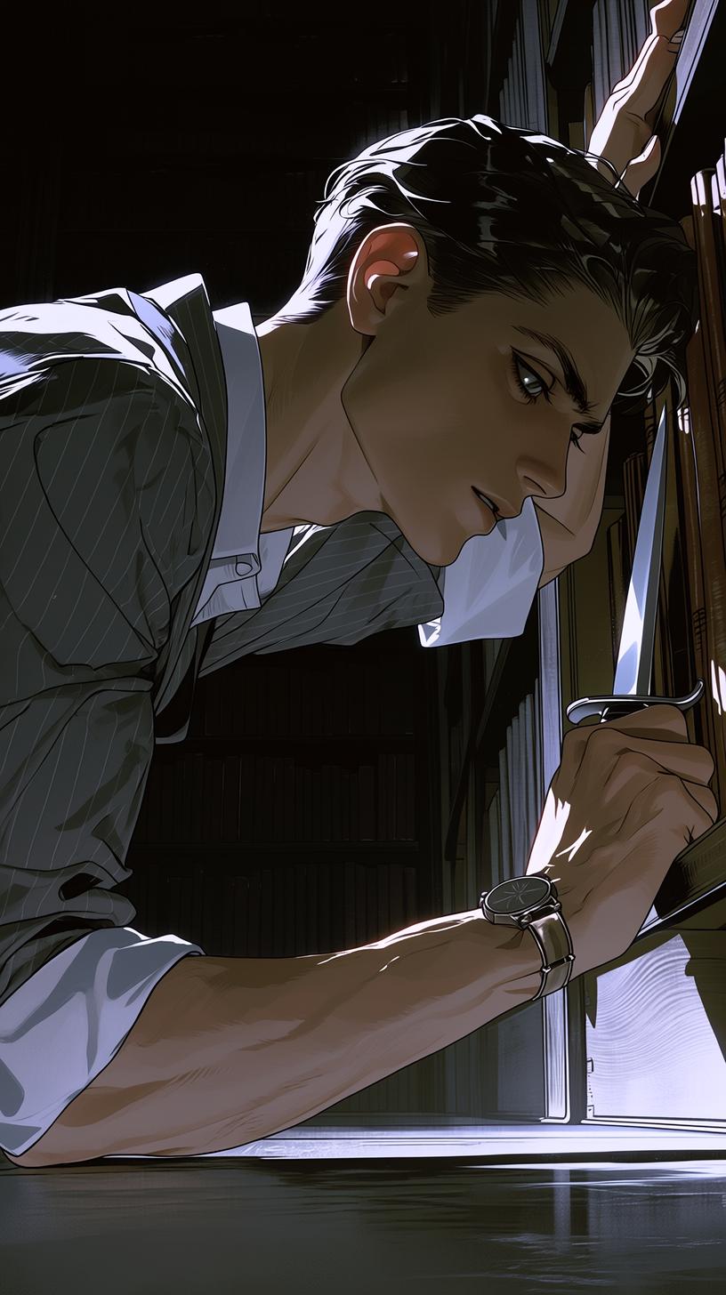 Nathan
 thumbnail