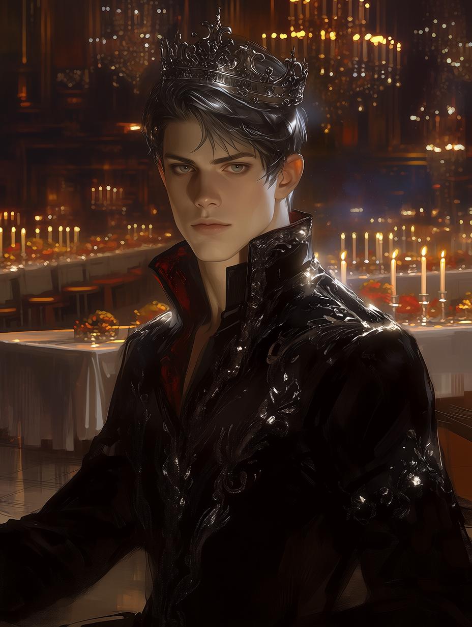 Emperor Kazimir thumbnail