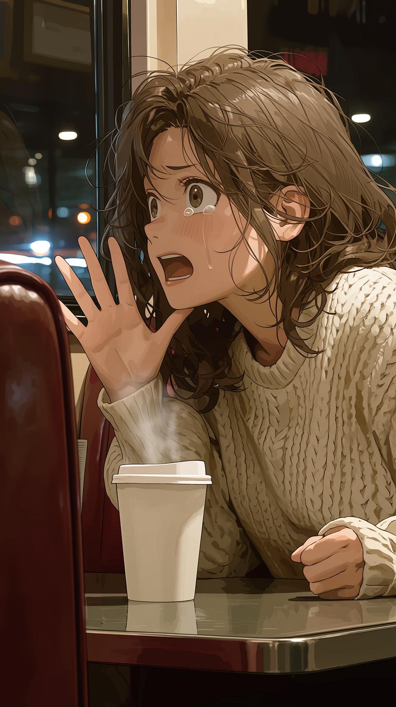 Alice thumbnail