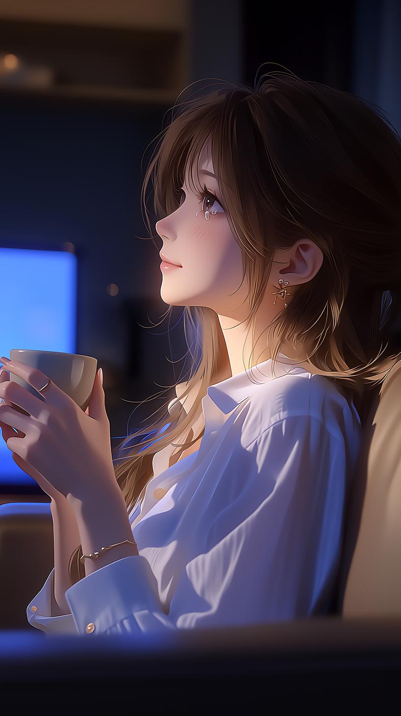 Katherine thumbnail