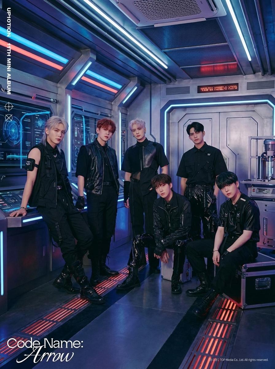 UP10TION thumbnail