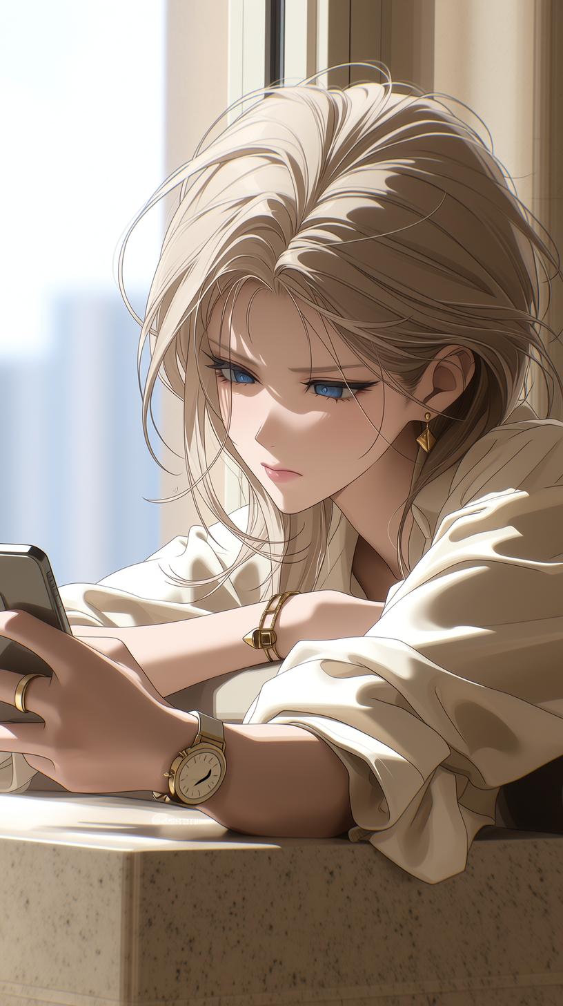 Christina thumbnail